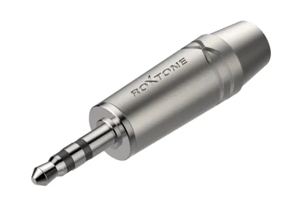 Купить ROXTONE RMJ3PP-65-NN по выгодной цене в Краснодаре