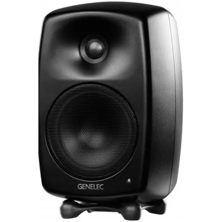 Купить Genelec G Three BM по выгодной цене в Краснодаре