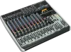BEHRINGER QX1832USB