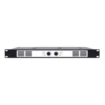 Купить Lucky Tone DA-2600 V2 по выгодной цене в Краснодаре