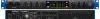 Купить PreSonus Studio 1824C по выгодной цене в Краснодаре