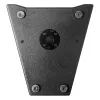 Купить HK AUDIO L5 LTS по выгодной цене в Краснодаре