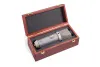 Купить NEUMANN TLM 67 по выгодной цене в Краснодаре