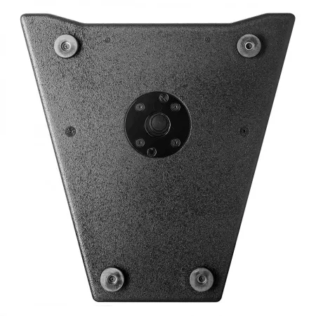 Купить HK AUDIO L5 LTS по выгодной цене в Краснодаре