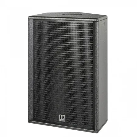 Купить HK AUDIO PR:O 112 XD2 по выгодной цене в Краснодаре