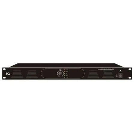 Купить ITC T-2240DSA по выгодной цене в Краснодаре