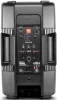 Купить JBL EON610 по выгодной цене в Краснодаре