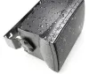 Купить AUDAC WX802MK2/OB по выгодной цене в Краснодаре