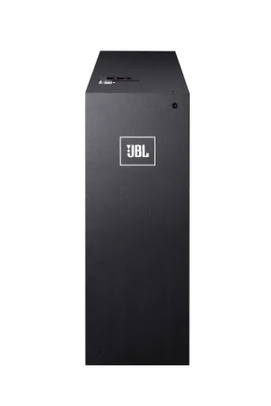 JBL 4281F