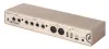 Купить Arturia MiniFuse 4 Champagne по выгодной цене в Краснодаре