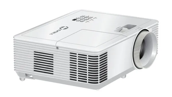 Exell EXD101W Exell EXD101W