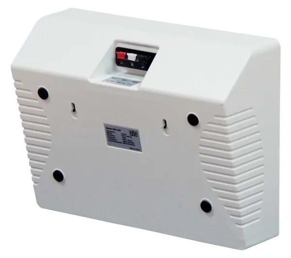 SVS Audiotechnik WSL-502 SVS Audiotechnik WSL-502