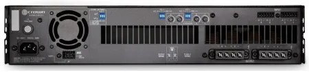 Купить Crown DCi4|1250DA по выгодной цене в Краснодаре