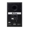 Купить JBL 306PMKII по выгодной цене в Краснодаре