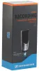Купить SENNHEISER MK 4 по выгодной цене в Краснодаре