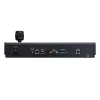 Купить CANON RC-IP100 по выгодной цене в Краснодаре