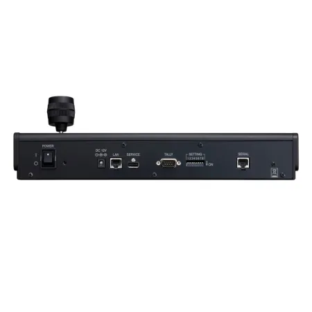 Купить CANON RC-IP100 по выгодной цене в Краснодаре