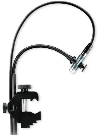 Купить SHURE BETA 98AD/C по выгодной цене в Краснодаре