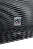 Купить SVS Audiotechnik IP-15T по выгодной цене в Краснодаре