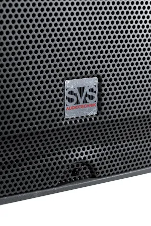 Купить SVS Audiotechnik IP-15T по выгодной цене в Краснодаре
