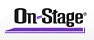 ONSTAGE