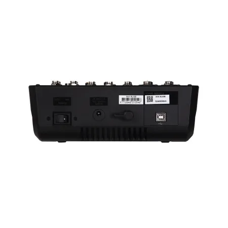 Купить INVOTONE MiX6USB по выгодной цене в Краснодаре