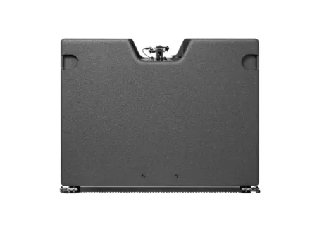 Купить HK AUDIO COSMO C 10 по выгодной цене в Краснодаре