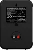 Купить BEHRINGER 1C-BK по выгодной цене в Краснодаре