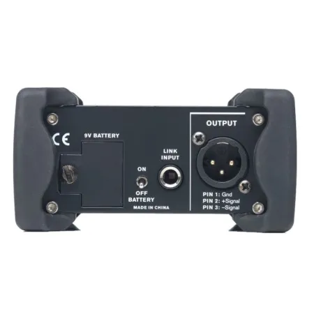 Купить DBX DI1 за 13&nbsp;244 ₽