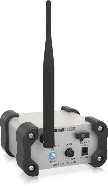 v8_993E_4cf v8_993E_4cf