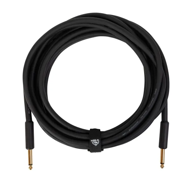 v8_D5B4_382b v8_D5B4_382b