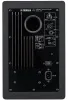Купить YAMAHA HS7I по выгодной цене в Краснодаре