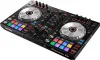 PIONEER DDJ-SR2