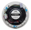 Купить BIAMP CM8E по выгодной цене в Краснодаре