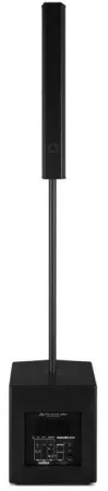 Купить WHARFEDALE PRO ISOLINE 812 по выгодной цене в Краснодаре