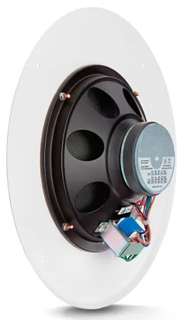 Купить JBL CSS8018 по выгодной цене в Краснодаре