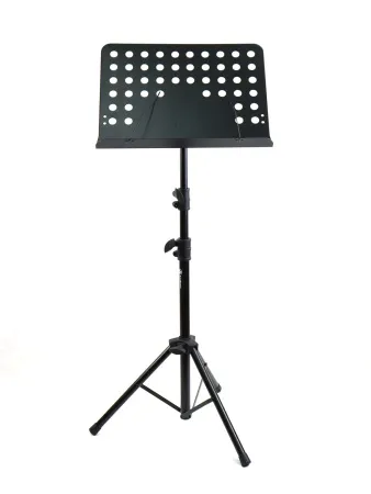 Купить AuraSonics MSS2 по выгодной цене в Краснодаре