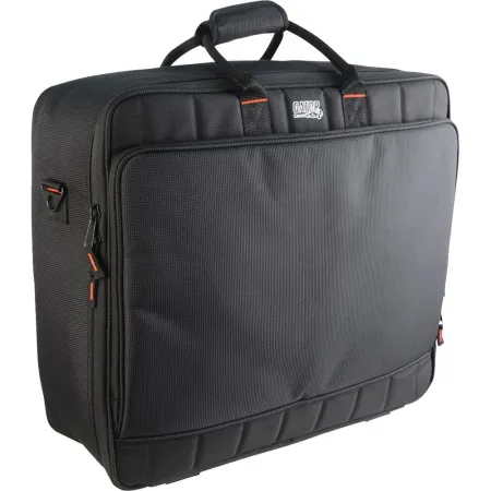 Купить GATOR G-MIXERBAG-2118 по выгодной цене в Краснодаре