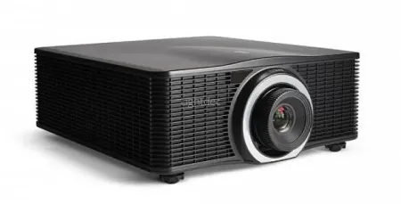 h4ghkoxg1nc0he60466gufj0wnat3nua