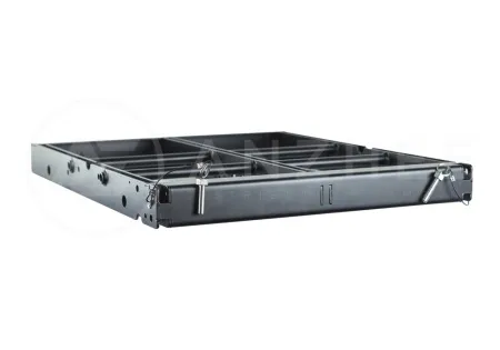 Купить ANZHEE RG-iX 208/210/118B по выгодной цене в Краснодаре