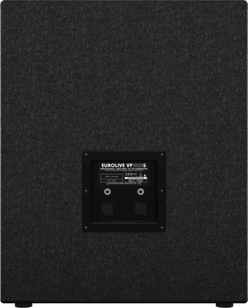 ce7ccd184423ab5e059f8b3ef5d7565e