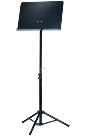 v8_ABB6_c2 v8_ABB6_c2