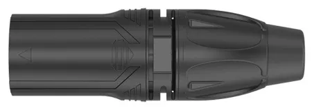 Купить ROXTONE RX3M-BS по выгодной цене в Краснодаре
