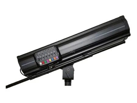 Картинка с сайта Картинка с сайта