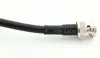 Купить SHURE UA825 по выгодной цене в Краснодаре