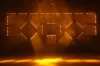 Купить INVOLIGHT LEDBAR508R по выгодной цене в Краснодаре