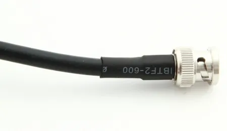 Купить SHURE UA825 по выгодной цене в Краснодаре