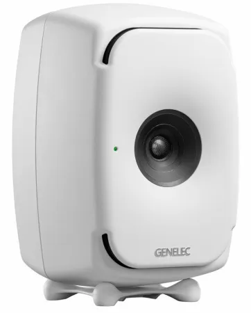 Купить Genelec 8341AW по выгодной цене в Краснодаре