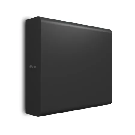 BIAMP SUBLIME-BL BIAMP SUBLIME-BL