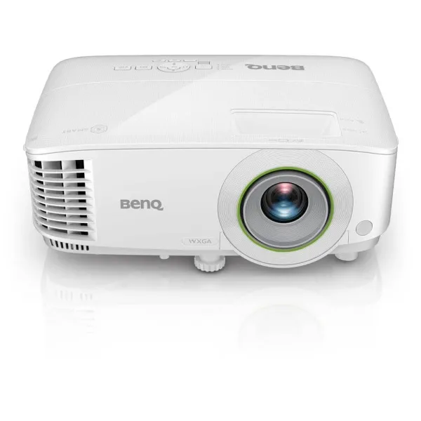BenQ EW600 BenQ EW600